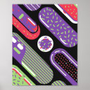Search for memphis design art Pop