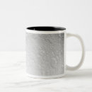 Search for abyss mugs Regions