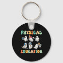 Search for spook keychains Pumpkin