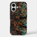 Recherche de surréaliste iphone coques Numérique