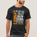 Search for cemetery tshirts Embalmer