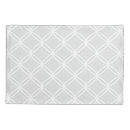 Search for grey pillowcases Chic