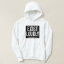 Search for statement hoodies Bold