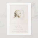 Recherche de blake cartes postales William