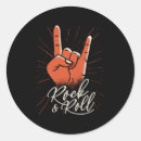 Search for rock legend stickers Vintage