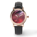 Search for storm watches Rain