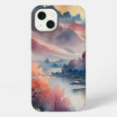 Search for peak iphone cases Nature
