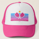 Search for stripe hats For her