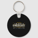 Search for funny inappropriate keychains Style