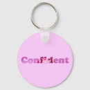 Search for confidant keychains Pink