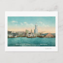 Recherche de serrurier cartes postales Seattle