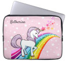 Search for unicorn laptop cases Sleeve