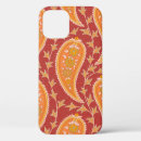 Search for decorative border iphone cases Bandanna