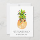 Search for chic christmas cards watercolor