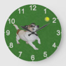 Search for pedigree art Pet