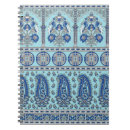 Search for borders designs notebooks Ethnic
