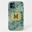 Search for cycling iphone cases Retro
