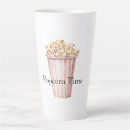 Recherche de soufflé tasses Pour tous