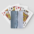Search for iceland playing cards Nature
