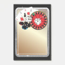 Recherche de poker posters Homme