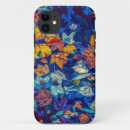 Search for halloween phone cases Nature