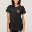 Search for czech tshirts Symbol