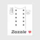 Search for best baker stickers For kids