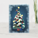 Search for trimmings cards Tree
