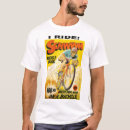 Recherche de schwinn tshirts Vélo