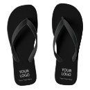 Search for event staff clothing Small business