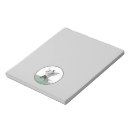 Search for digital notepads Abstract
