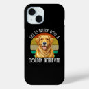 Search for golden retriever iphone cases Cute