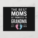 Recherche de mom birthday cards Anniversaire
