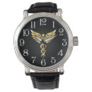 Recherche de symbolique montres Médical