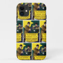 Search for cigars iphone cases Tobacco
