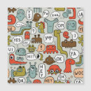 Search for green halloween cards Cute