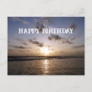 Search for arabe postcards Sunset