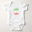 Recherche de reggae bébé vêtements Pour tous