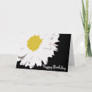 Search for daisy cards Flower