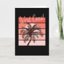 Search for west coast cards Ocean