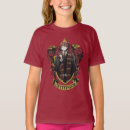 Recherche de weasley ron tshirts Sorcier
