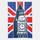 Search for union jack tea towels London
