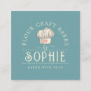 Search for logos hats business cards Bakery