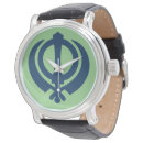 Search for punjabi accessories Khanda