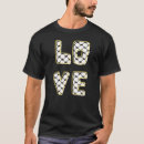 Search for i love palestine tshirts Palestinian flag
