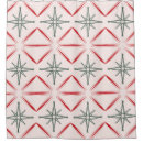 Search for christmas shower curtains Modern