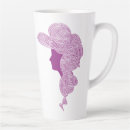 Search for gibson mugs Woman