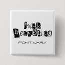 Search for type design accessories Fonts
