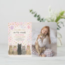 Recherche de paille invitations Pour enfants