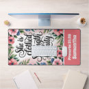 Search for she mousepads Scripture